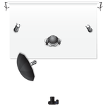 Diagram_small