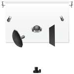 Diagram_small