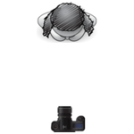 Diagram_small