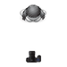 Diagram_tiny