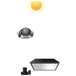 Diagram_small