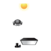 Diagram_tiny