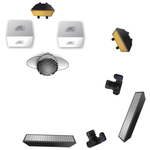 Diagram_small