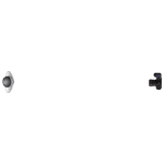 Diagram_small