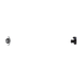 Diagram_tiny