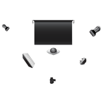 Diagram_small