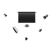 Diagram_tiny