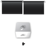 Diagram_small