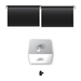 Diagram_tiny