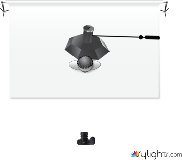 amrit2 by Guest User