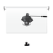 Diagram_tiny