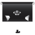 Diagram_small