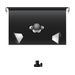 Diagram_tiny