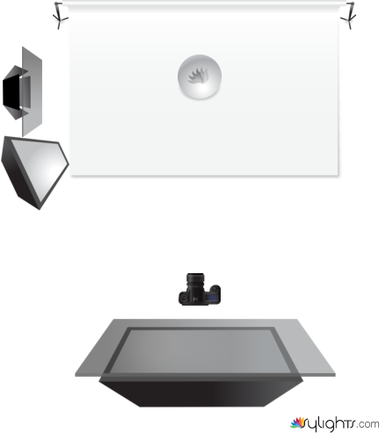 lounge banners by Guest User