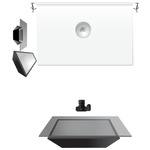 Diagram_small