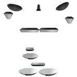 Diagram_small