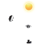 Diagram_small