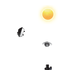 Diagram_tiny