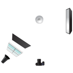 Diagram_small