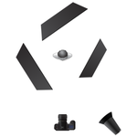 Diagram_small