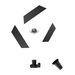 Diagram_tiny