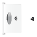 Diagram_tiny