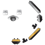 Diagram_small