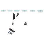 Diagram_small