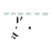 Diagram_tiny
