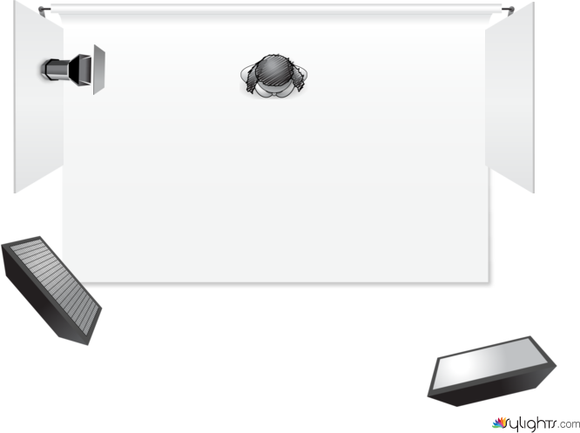 Packshot option2 by Guest User