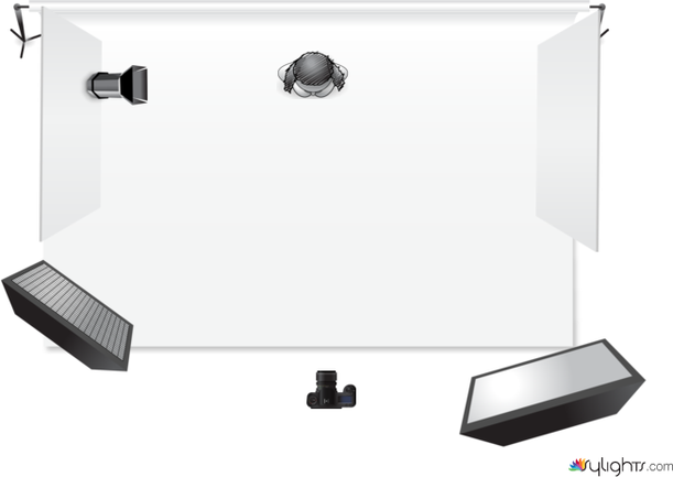 Packshot 2nd option by Guest User