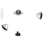 Diagram_small