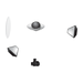 Diagram_tiny