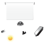 Diagram_small