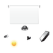 Diagram_tiny