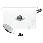Diagram_small