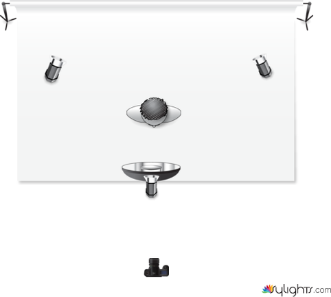 paras1 by Guest User