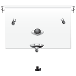 Diagram_small