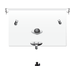 Diagram_tiny