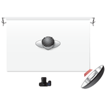 Diagram_small