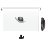 Diagram_small