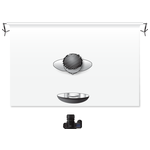 Diagram_small