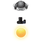 Diagram_small