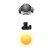 Diagram_tiny