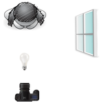 Diagram_small