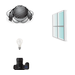 Diagram_tiny