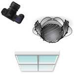 Diagram_small