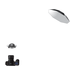 Diagram_tiny