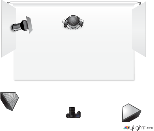 Packshot 2nd option by Guest User