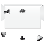 Diagram_small